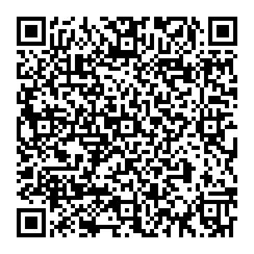 空メールを作成のQRコード